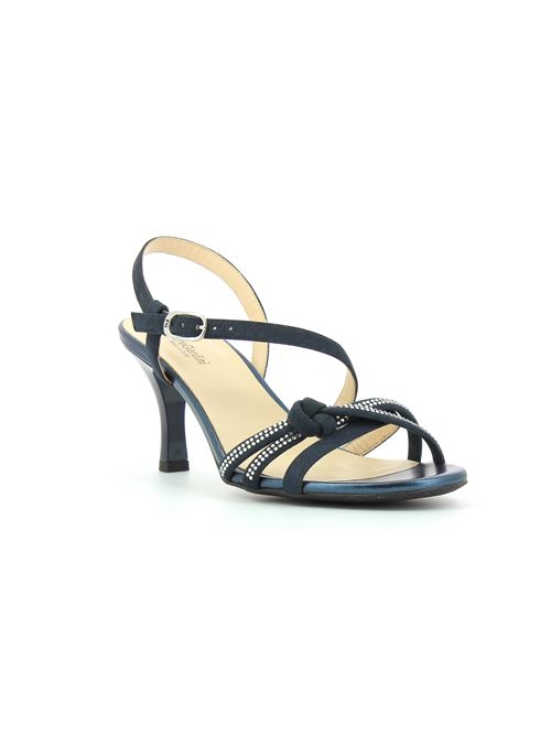  NERO GIARDINI | E218411DE207